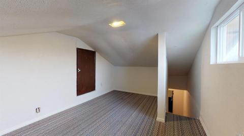 206 Taft St, Fairfield, CA 94533 photo 32