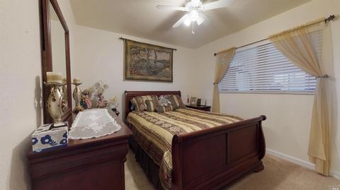 206 Taft St, Fairfield, CA 94533 photo 14