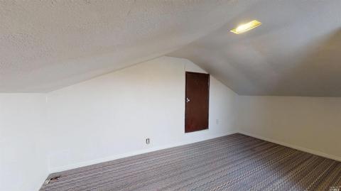 206 Taft St, Fairfield, CA 94533 photo 31