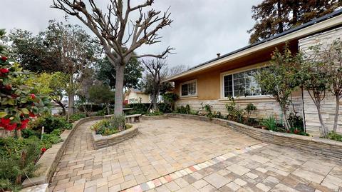 206 Taft St, Fairfield, CA 94533 photo 4