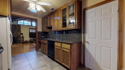 206 Taft St, Fairfield, CA 94533 photo 20