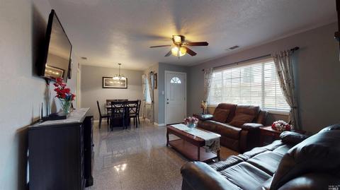 206 Taft St, Fairfield, CA 94533 photo 8