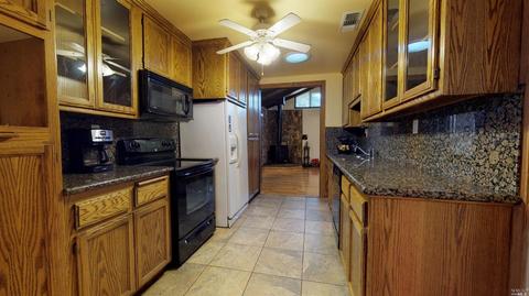 206 Taft St, Fairfield, CA 94533 photo 18