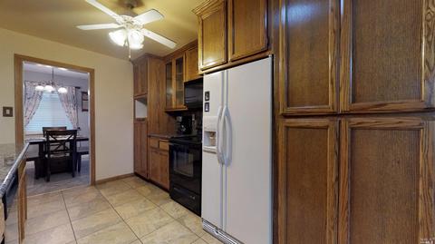 206 Taft St, Fairfield, CA 94533 photo 21