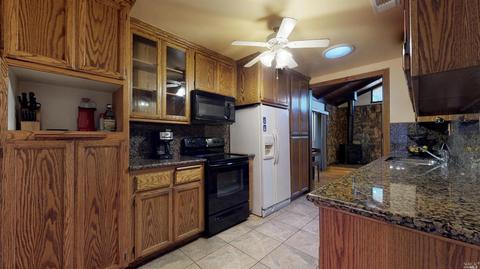 206 Taft St, Fairfield, CA 94533 photo 19