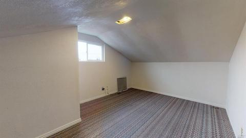 206 Taft St, Fairfield, CA 94533 photo 30
