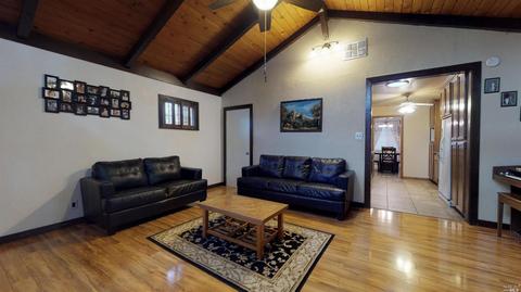206 Taft St, Fairfield, CA 94533 photo 24