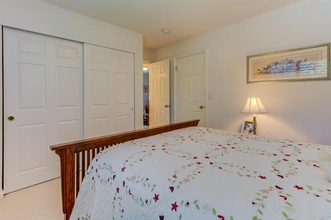 612 Pavilion Dr, Fairfield, CA 94534 photo 32