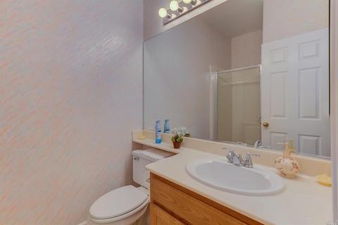 612 Pavilion Dr, Fairfield, CA 94534 photo 36