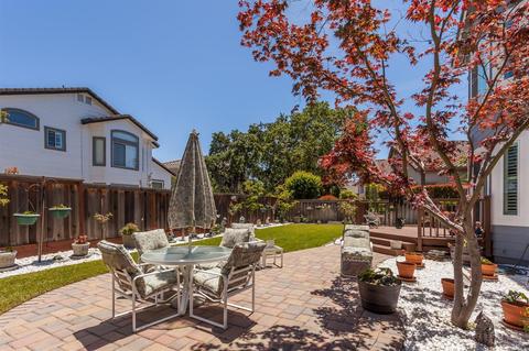 612 Pavilion Dr, Fairfield, CA 94534 photo 42
