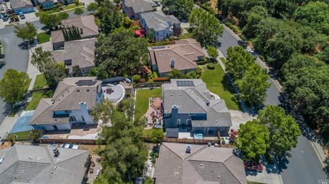 612 Pavilion Dr, Fairfield, CA 94534 photo 47