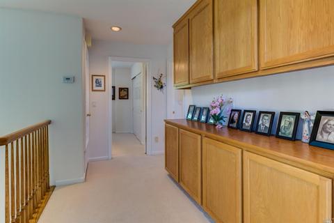 612 Pavilion Dr, Fairfield, CA 94534 photo 30