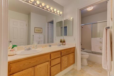 612 Pavilion Dr, Fairfield, CA 94534 photo 34