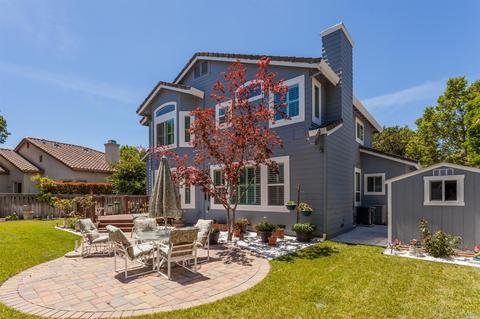 612 Pavilion Dr, Fairfield, CA 94534 photo 41
