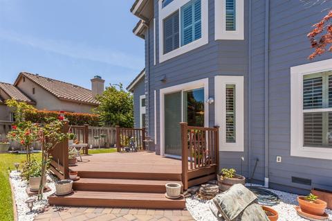 612 Pavilion Dr, Fairfield, CA 94534 photo 38