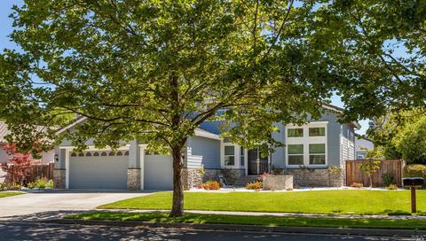 612 Pavilion Dr, Fairfield, CA 94534 photo 4