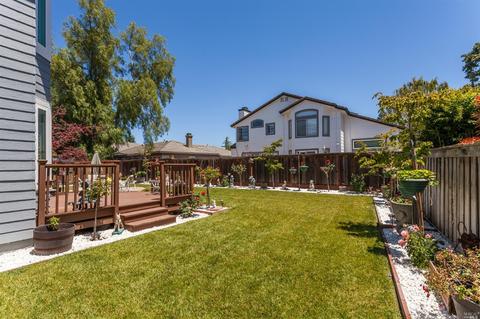 612 Pavilion Dr, Fairfield, CA 94534 photo 40