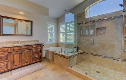 612 Pavilion Dr, Fairfield, CA 94534 photo 27