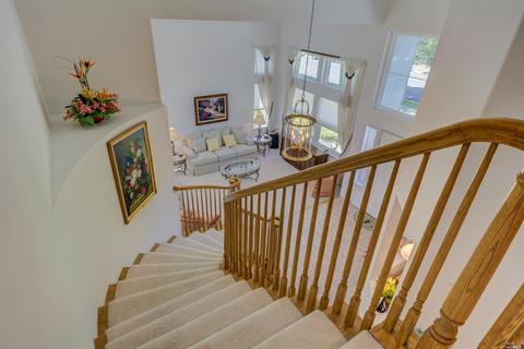 612 Pavilion Dr, Fairfield, CA 94534 photo 23
