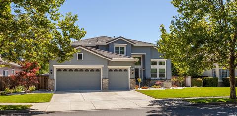 612 Pavilion Dr, Fairfield, CA 94534 photo 2