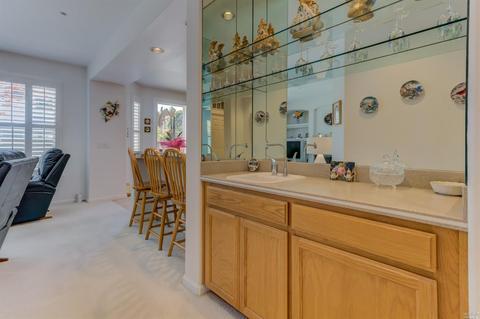 612 Pavilion Dr, Fairfield, CA 94534 photo 21