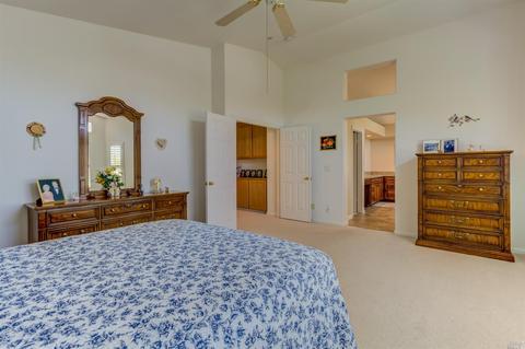 612 Pavilion Dr, Fairfield, CA 94534 photo 26