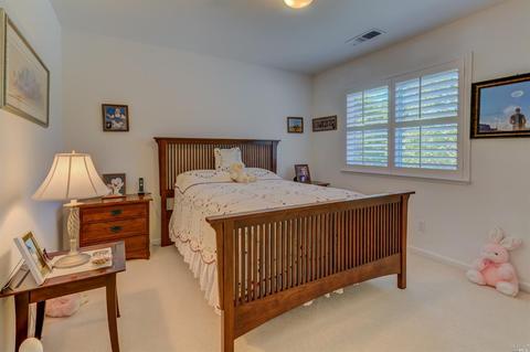 612 Pavilion Dr, Fairfield, CA 94534 photo 31