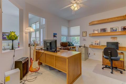 612 Pavilion Dr, Fairfield, CA 94534 photo 22