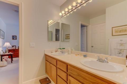 612 Pavilion Dr, Fairfield, CA 94534 photo 35