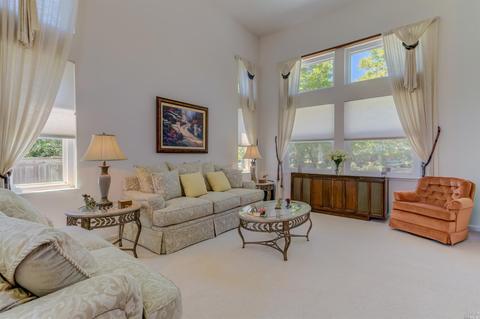 612 Pavilion Dr, Fairfield, CA 94534 photo 12