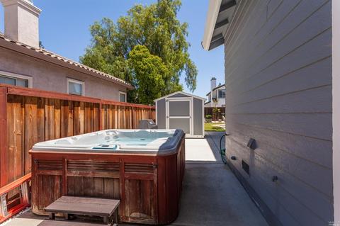 612 Pavilion Dr, Fairfield, CA 94534 photo 43