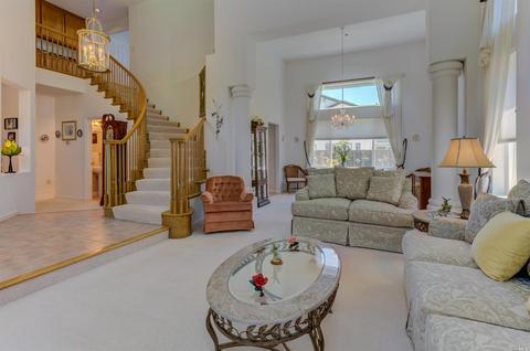 612 Pavilion Dr, Fairfield, CA 94534 photo 10