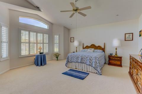 612 Pavilion Dr, Fairfield, CA 94534 photo 24