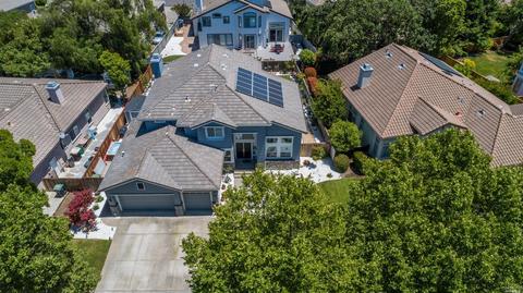 612 Pavilion Dr, Fairfield, CA 94534 photo 44