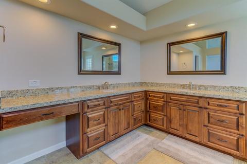 612 Pavilion Dr, Fairfield, CA 94534 photo 29