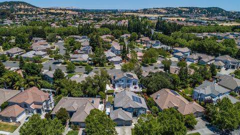 612 Pavilion Dr, Fairfield, CA 94534 photo 49