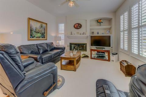 612 Pavilion Dr, Fairfield, CA 94534 photo 19