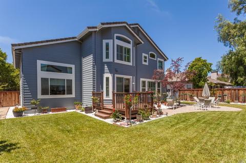612 Pavilion Dr, Fairfield, CA 94534 photo 39