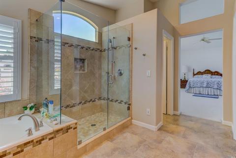 612 Pavilion Dr, Fairfield, CA 94534 photo 28