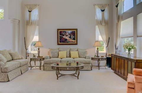 612 Pavilion Dr, Fairfield, CA 94534 photo 11