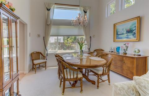 612 Pavilion Dr, Fairfield, CA 94534 photo 13