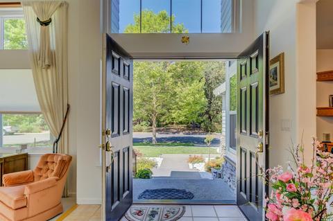 612 Pavilion Dr, Fairfield, CA 94534 photo 7