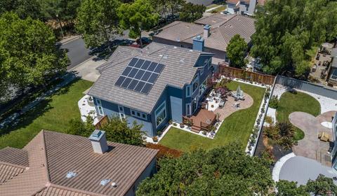 612 Pavilion Dr, Fairfield, CA 94534 photo 46