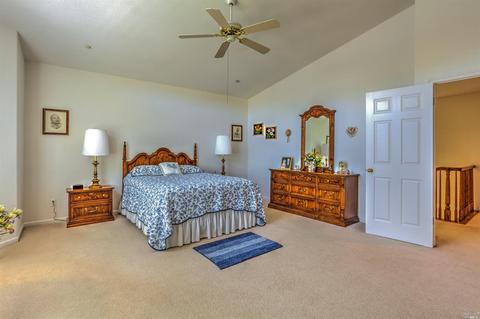 612 Pavilion Dr, Fairfield, CA 94534 photo 25