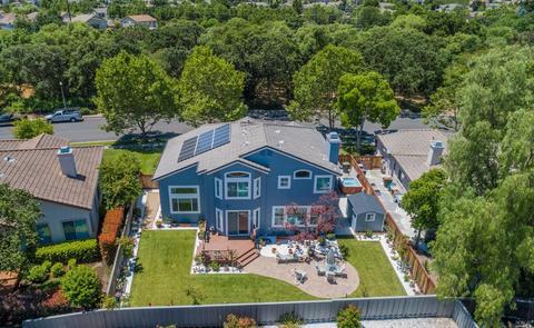 612 Pavilion Dr, Fairfield, CA 94534 photo 45
