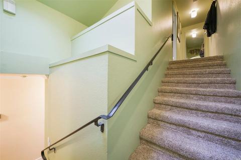 215 W Cherry St, Dixon, CA 95620 photo 27