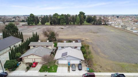 215 W Cherry St, Dixon, CA 95620 photo 23
