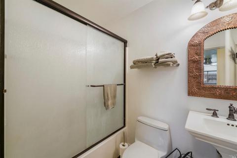 215 W Cherry St, Dixon, CA 95620 photo 17