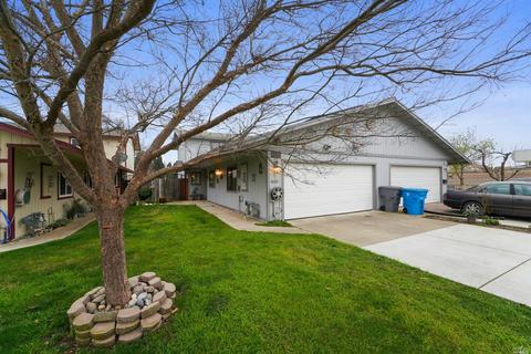 215 W Cherry St, Dixon, CA 95620 photo 24