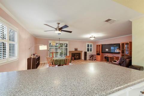 215 W Cherry St, Dixon, CA 95620 photo 25
